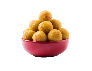 Heritage & Innovation