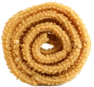 Chakli