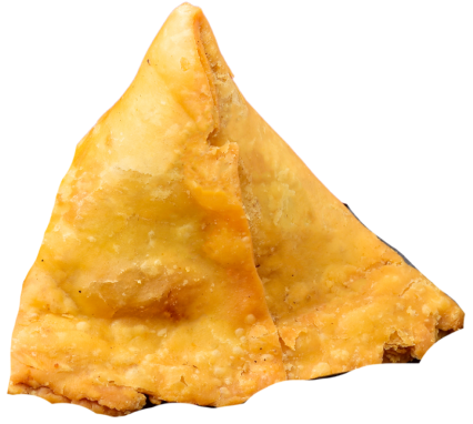 Samosa